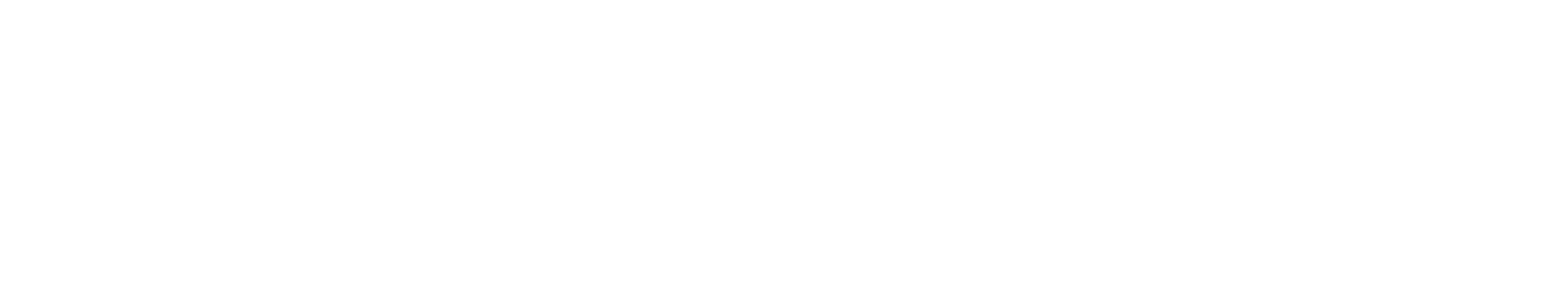 CloudFaster Academy